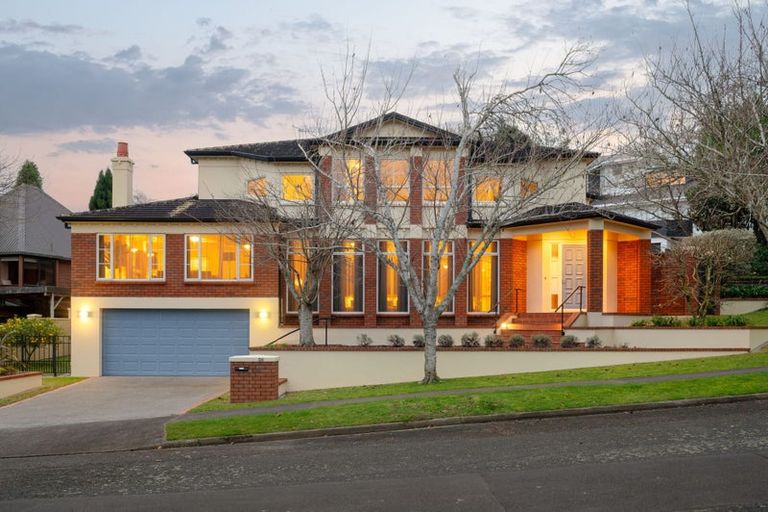 Photo of property in 56 Malcolm Street, Riverlea, Hamilton, 3216