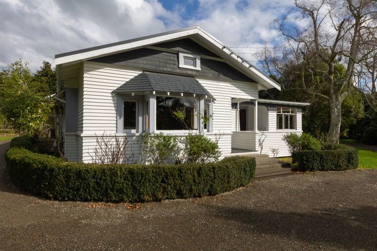 Photo of property in 200 Hewitts Road, Linton, Palmerston North, 4472