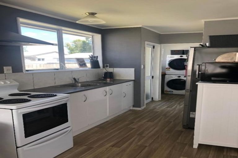 Photo of property in 24 Aintree Street, Nawton, Hamilton, 3200