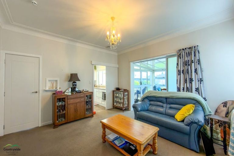 Photo of property in 58 Neal Street, Putaruru, 3411