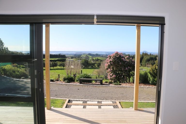 Photo of property in 649a Esdaile Road, Whakamarama, Tauranga, 3180