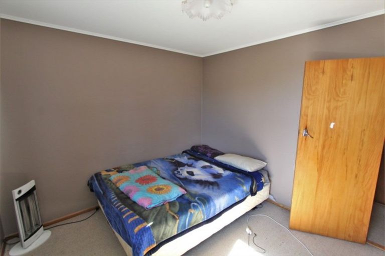 Photo of property in 136 Elizabeth Drive, Tokoroa, 3420