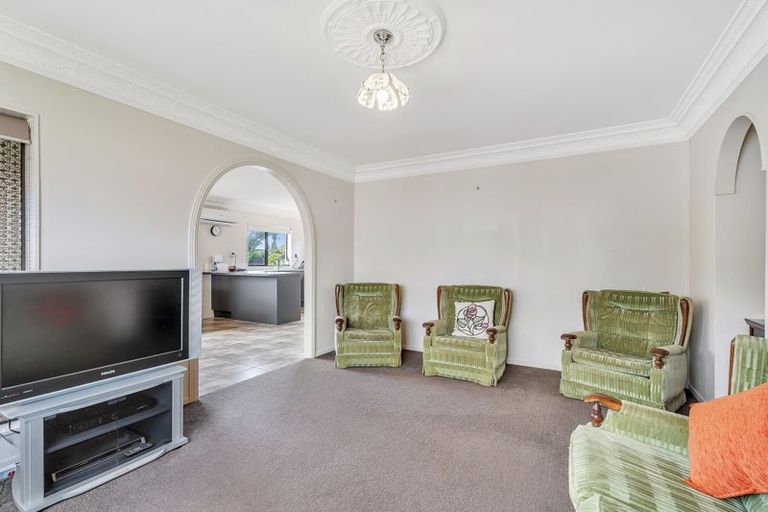 Photo of property in 70a Catherine Crescent, Whitianga, 3510