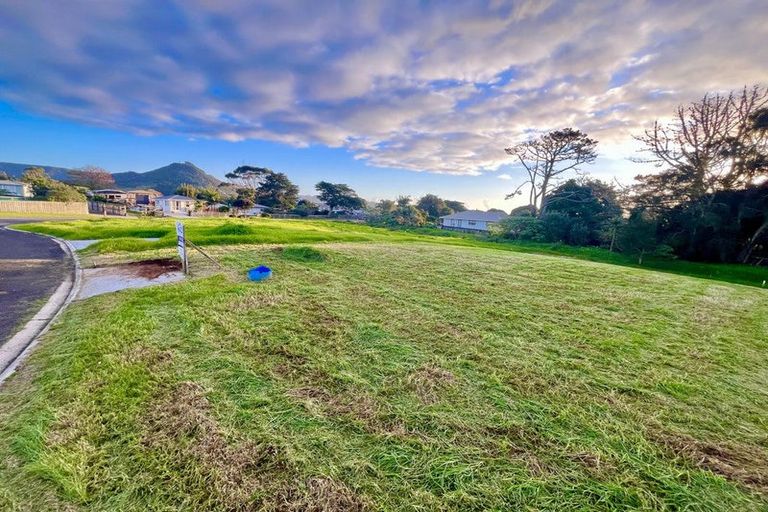 Photo of property in 7 Albatross Alley, Ahipara, Kaitaia, 0481