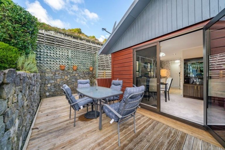 Photo of property in 15 Alleyne Court, Brown Owl, Upper Hutt, 5018