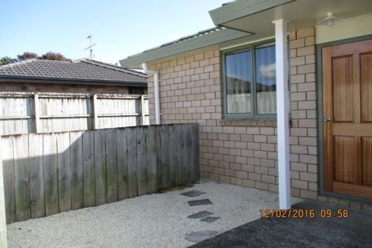 Photo of property in 9a Margarita Rise, Pukekohe, 2120
