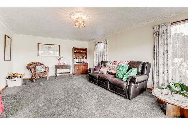 Photo of property in 10 Matai Place, Oxford, 7430