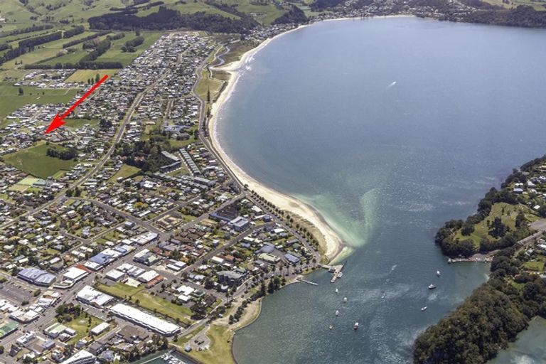 Photo of property in Mayfair Gardens, 3/2 Mayfair Close, Whitianga, 3510