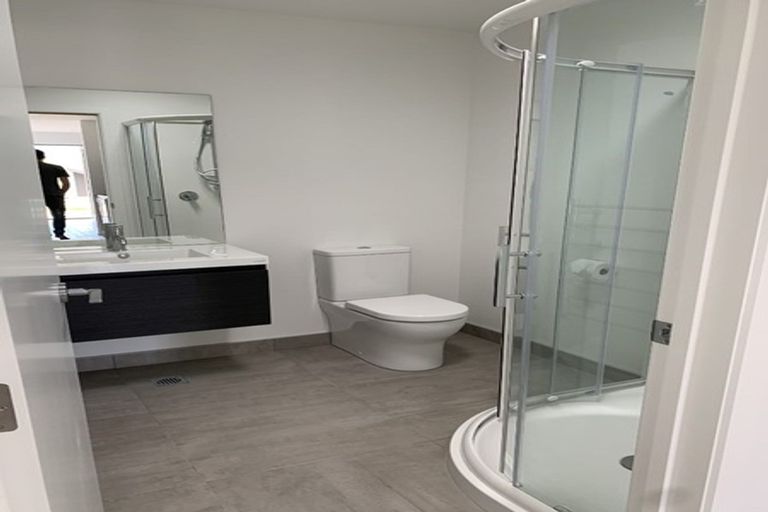 Photo of property in 55 Corriedale Road, Jacks Point, 9371