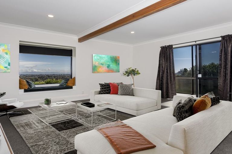 Photo of property in 6 Philomel Crest, Welcome Bay, Tauranga, 3112