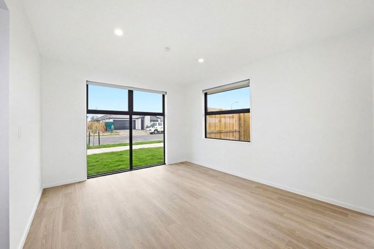 Photo of property in 44 O'callaghan Drive, Lincoln, 7674