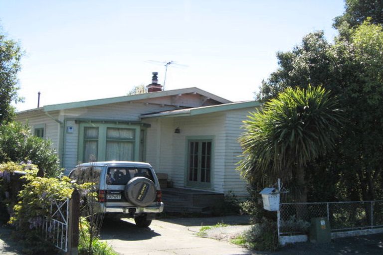 Photo of property in 3 Cambria Street, The Wood, Nelson, 7010