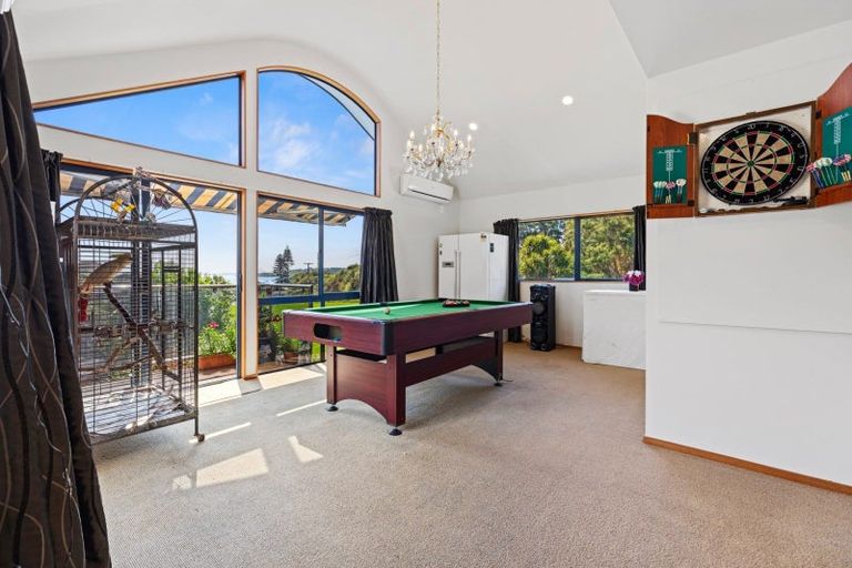 Photo of property in 28 Owen Place, Omokoroa, 3114