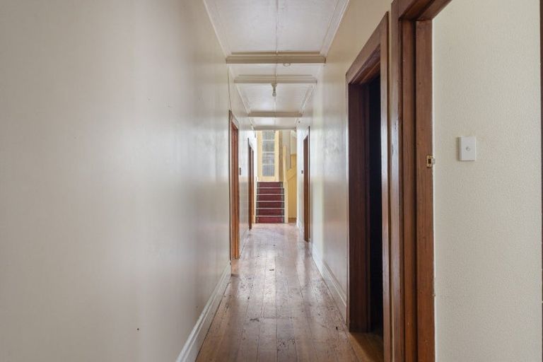 Photo of property in 180a-b Wicksteed Street, Whanganui, 4500