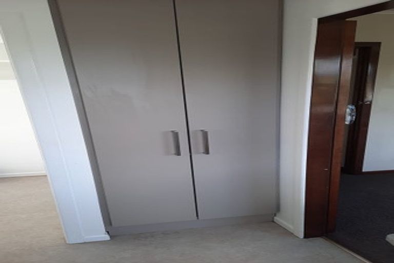 Photo of property in 3/200 Edmonton Road, Te Atatu South, Auckland, 0610