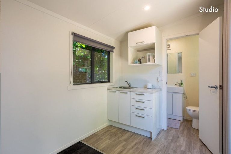 Photo of property in 30 Anthony Grove, Paraparaumu Beach, Paraparaumu, 5032