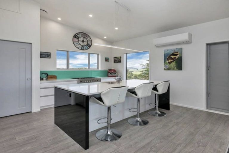 Photo of property in 1286a Whangarei Heads Road, Parua Bay, Whangarei, 0174