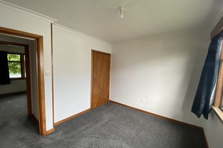 Photo of property in 19c Gordon Street, Strathern, Invercargill, 9812