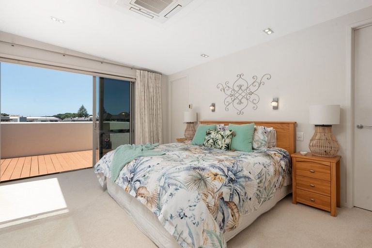 Photo of property in 6/11 The Mall, Mount Maunganui, 3116