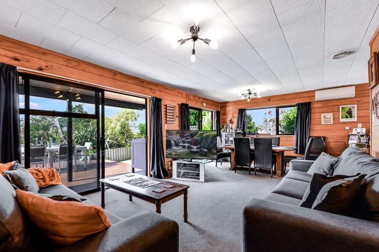 Photo of property in 50 Tomin Road, Glenview, Hamilton, 3206