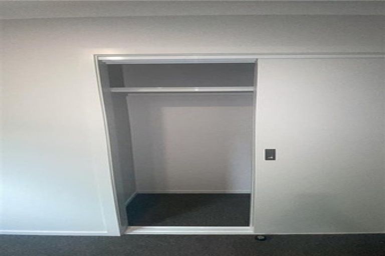 Photo of property in 18 Albert Street, Te Hapara, Gisborne, 4010