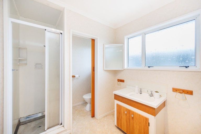 Photo of property in 5 Mudgway Place, Awapuni, Palmerston North, 4412