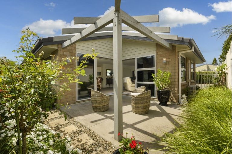 Photo of property in 100b Bethlehem Road, Bethlehem, Tauranga, 3110