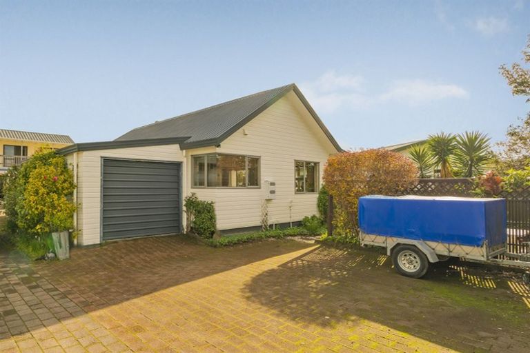 Photo of property in 198a Cook Drive, Whitianga, 3510