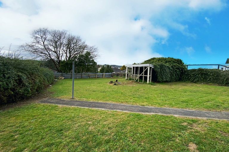 Photo of property in 29 Manaia Street, Tokoroa, 3420