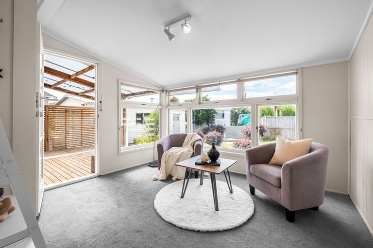 Photo of property in 106a Dinsdale Road, Dinsdale, Hamilton, 3204