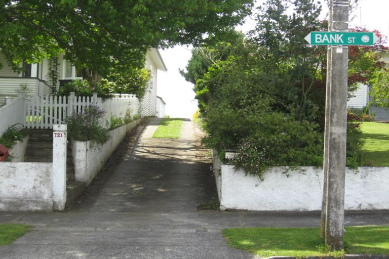 Photo of property in 737 Bank Street, Te Awamutu, 3800