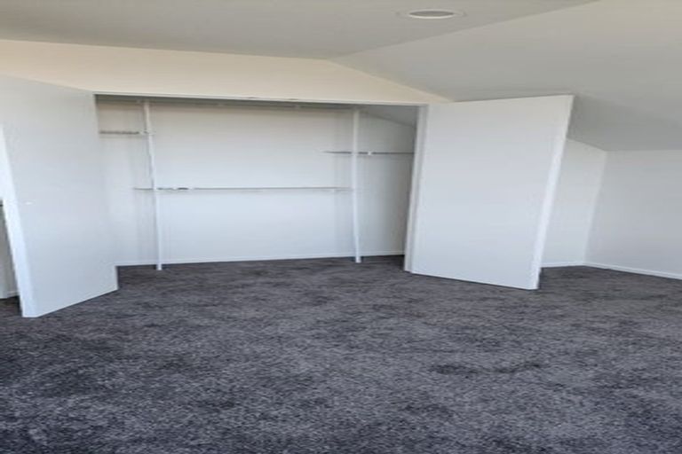 Photo of property in 2/3a Richards Avenue, Forrest Hill, Auckland, 0620