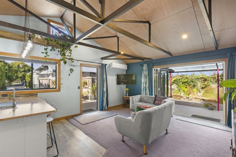 Photo of property in 245 Clarkin Road, Fairfield, Hamilton, 3214