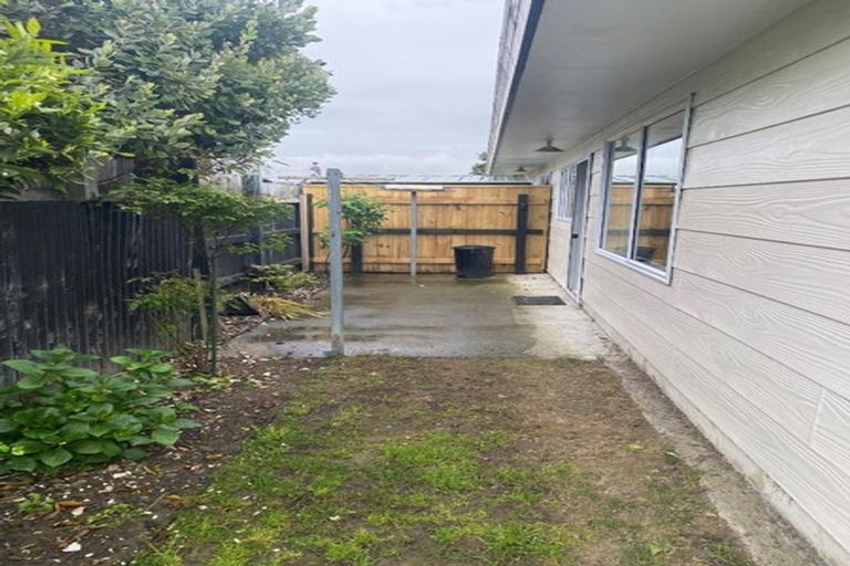 Photo of property in 4/84 King Street, Taradale, Napier, 4112