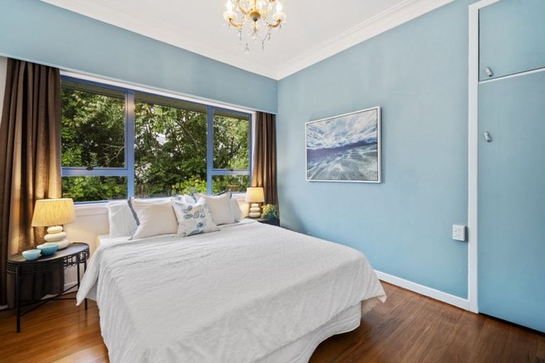 Photo of property in 11 Wira Street, Te Kauwhata, 3710