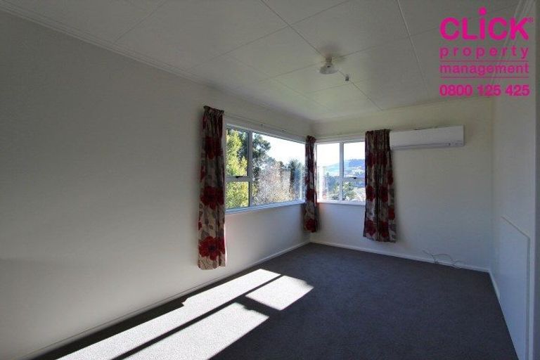 Photo of property in 52 Columba Avenue, Calton Hill, Dunedin, 9012