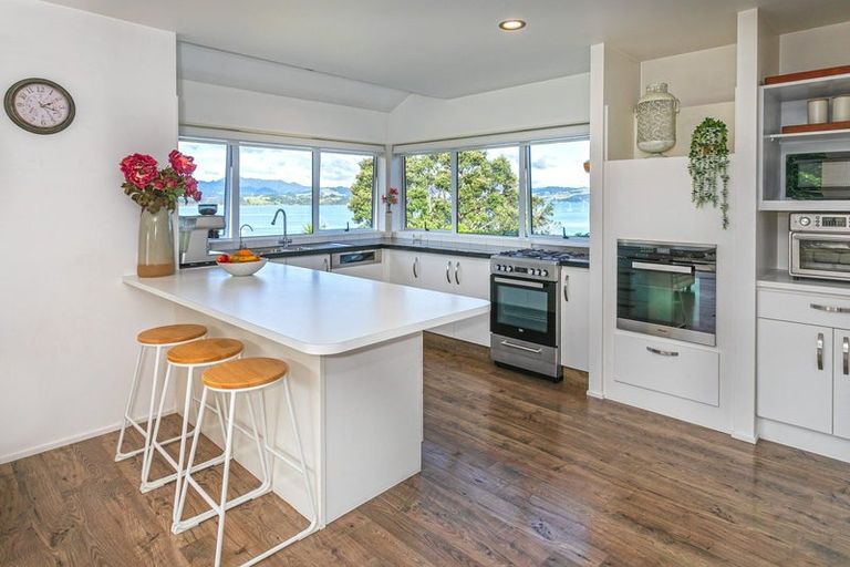 Photo of property in 1275 Wyuna Bay Road, Wyuna Bay, Coromandel, 3581