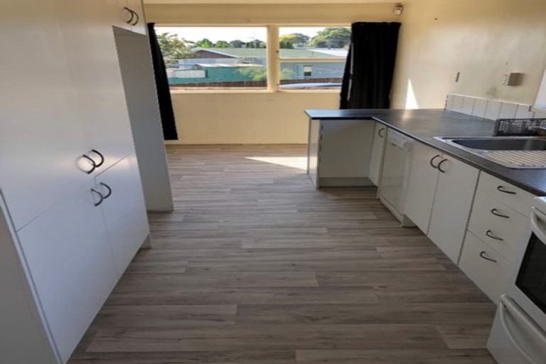 Photo of property in 78a Tawa Street, Melville, Hamilton, 3206