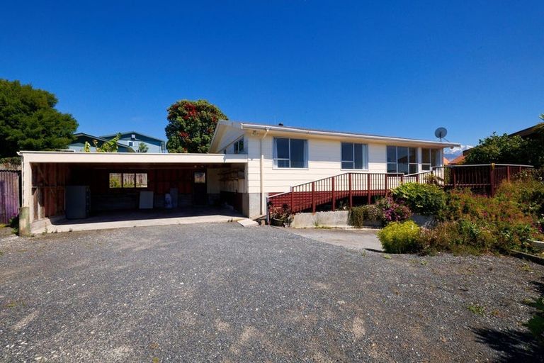 Photo of property in 19 Whitby Place, Kaikoura, 7300