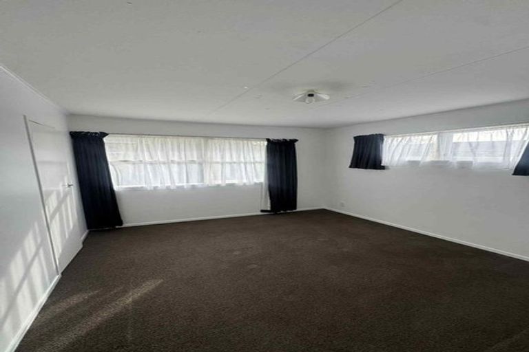 Photo of property in 14a Gem Street, Pukehangi, Rotorua, 3015