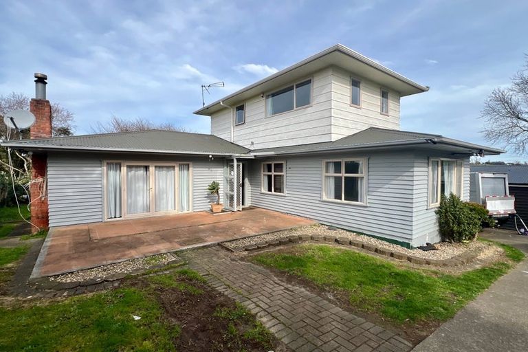 Photo of property in 3 Towai Road, Karaka, Papakura, 2580