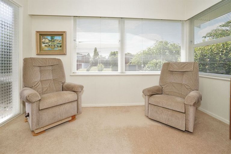 Photo of property in 3 Bernard Street, Chedworth, Hamilton, 3210