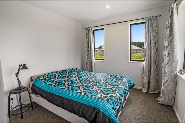 Photo of property in 2 Coleman Lane, Amberley, 7410