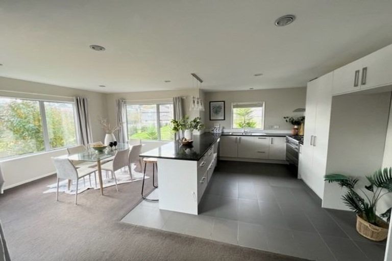 Photo of property in 55 Alpers Ridge, Leamington, Cambridge, 3432