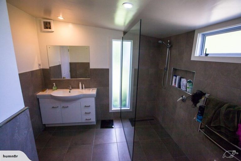 Photo of property in 134 Ashburton Gorge Road, Mount Somers, Ashburton, 7771