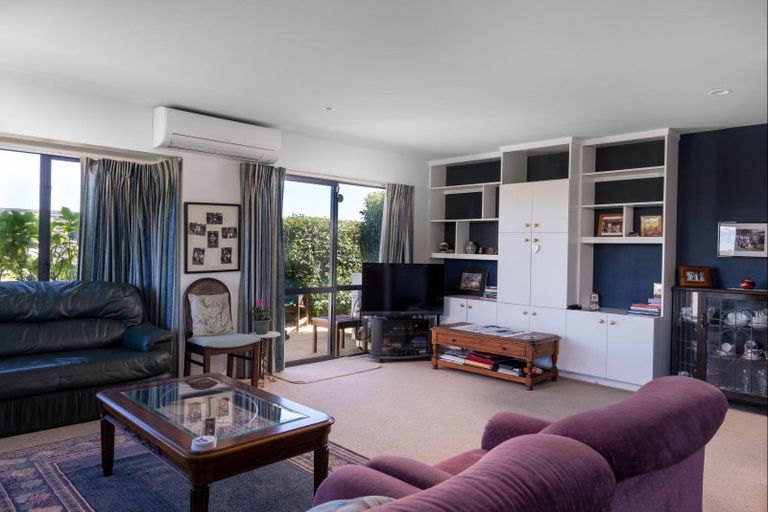 Photo of property in 75b Harvey Street, Waipahihi, Taupo, 3330