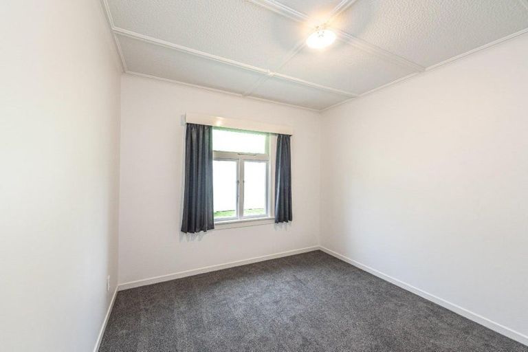 Photo of property in 79 Smithfield Road, Tawhero, Whanganui, 4501