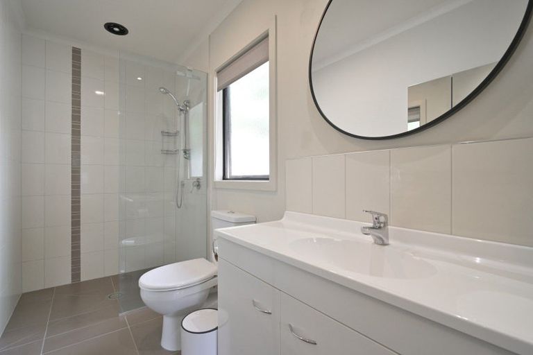 Photo of property in 26a Fulford Road, Havelock North, 4130