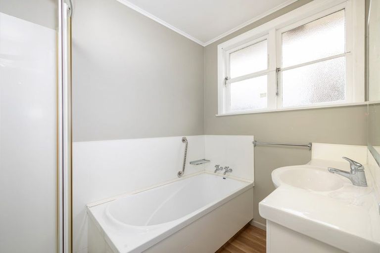 Photo of property in 2 Keaton Street, Masterton, 5810