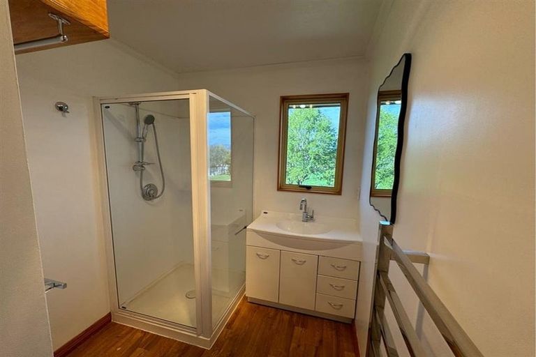 Photo of property in 33 Severne Street, Yelverton, Blenheim, 7201